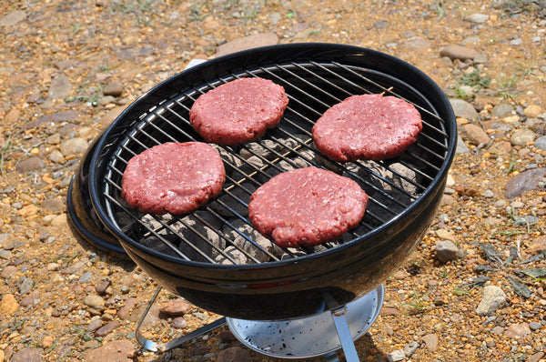 Camp Kitchen for Tailgating: How to Cook Like a Pro in a Parking Lot