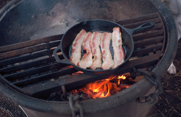 Are Camp Kitchen Boxes Worth It? An Honest Cost-Benefit Look