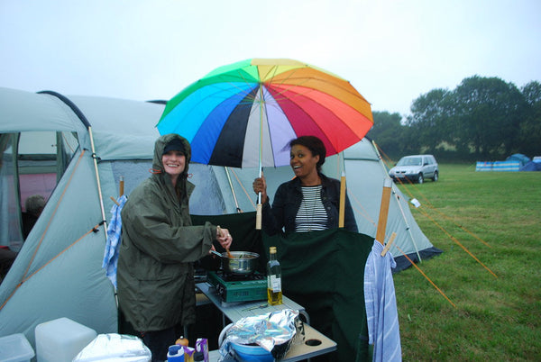 Camp Kitchen Price Tiers Explained: Budget vs. Mid-Range vs. Premium