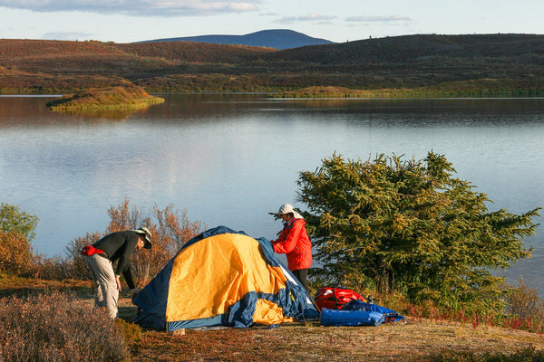 The Best Time to Buy a Camp Kitchen: Sales Calendar and When Prices Actually Drop
