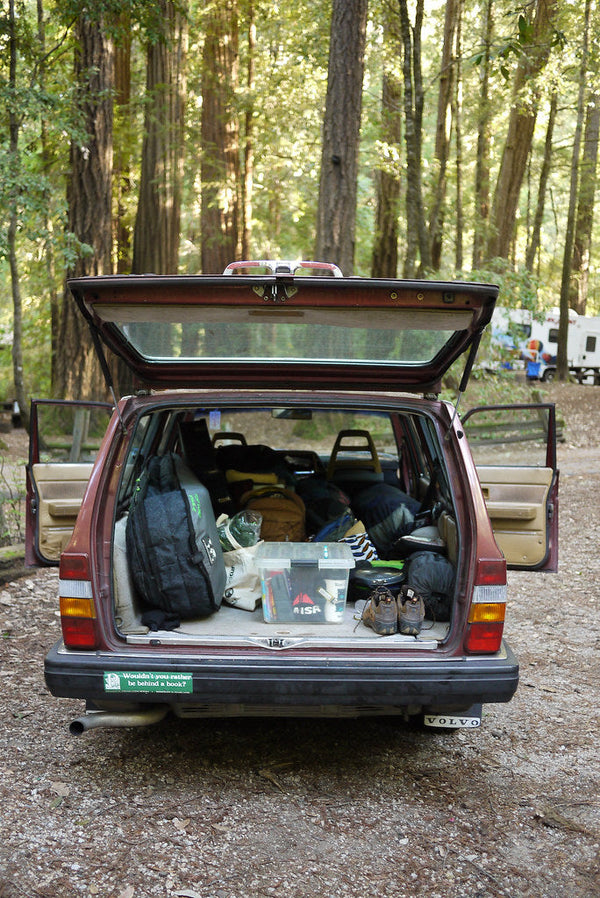 What Size Camp Kitchen Box Do You Actually Need?