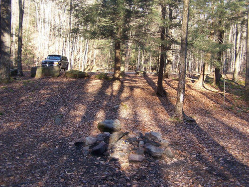 How to Pack a Camp Kitchen So Nothing Breaks or Spills
