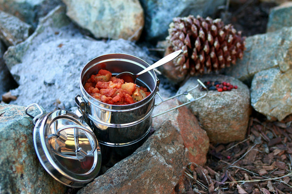 Camp Kitchen Box vs. Camp Chef Sherpa Table & Organizer: Which Cook Station Wins?
