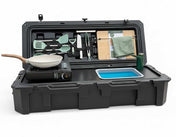 VOZ Camp Kitchen Premium