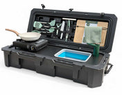 VOZ Camp Kitchen Premium