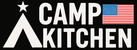 Camp Kitchen